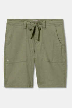 Royal Robbins Hempline Korte Broek -ModeHuis Verkoopwinkel b12caa0321 5555 04 nl