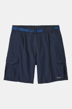 Patagonia Outdoor Everyday Korte Broek 17 Patagonia Outdoor Everyday Korte Broek -ModeHuis Verkoopwinkel b12caa0322 4444 03 nl