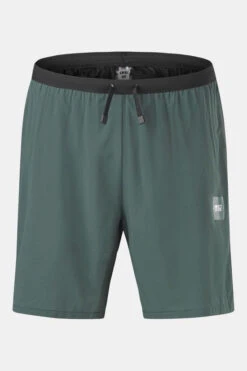 Picture Woodah Tech Korte Broek 14 Picture Woodah Tech Korte Broek -ModeHuis Verkoopwinkel b12caa0332 5151 01 nl