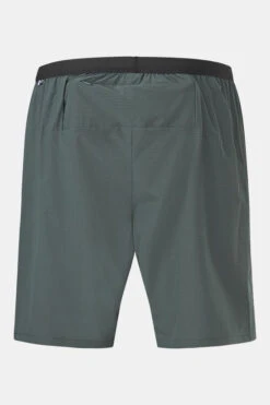 Picture Woodah Tech Korte Broek 15 Picture Woodah Tech Korte Broek -ModeHuis Verkoopwinkel b12caa0332 5151 02 nl