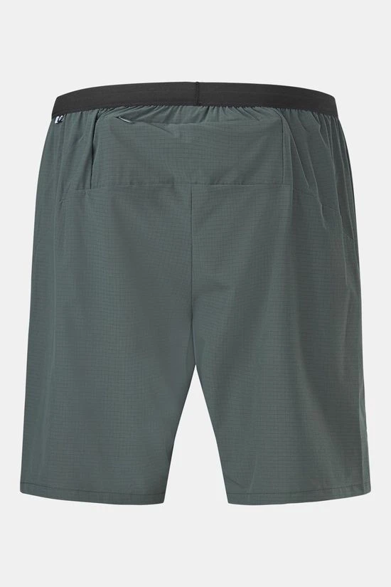 Picture Woodah Tech Korte Broek 9 Picture Woodah Tech Korte Broek - Afbeelding 7