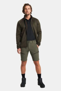 Tenson Txlite Flex Korte Broek 9 Tenson Txlite Flex Korte Broek -ModeHuis Verkoopwinkel b12caa0441 5454 03 nl