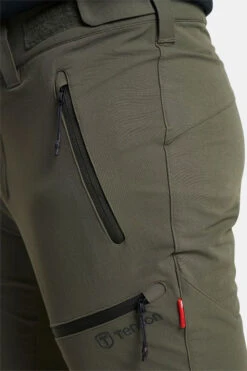 Tenson Txlite Flex Korte Broek 10 Tenson Txlite Flex Korte Broek -ModeHuis Verkoopwinkel b12caa0441 5454 04 nl