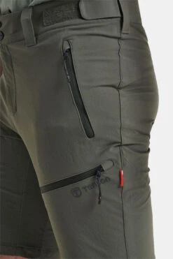 Tenson Txlite Flex Korte Broek 11 Tenson Txlite Flex Korte Broek -ModeHuis Verkoopwinkel b12caa0441 5454 05 nl