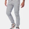 Joggingbroek -ModeHuis Verkoopwinkel b12ceh0342 7373 010 nl