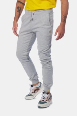 Joggingbroek