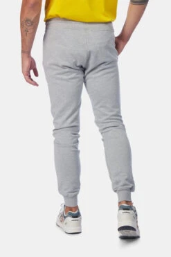 Joggingbroek -ModeHuis Verkoopwinkel b12ceh0342 7373 012 nl