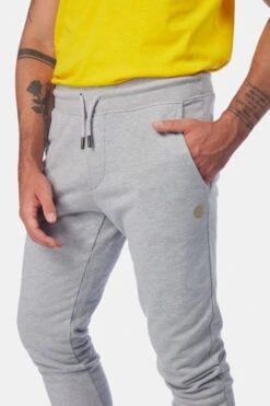 Joggingbroek -ModeHuis Verkoopwinkel b12ceh0342 7373 013 nl