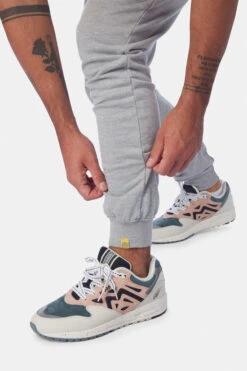 Joggingbroek -ModeHuis Verkoopwinkel b12ceh0342 7373 014 nl