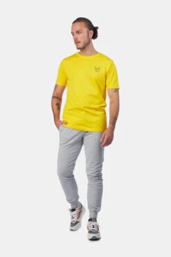 Joggingbroek -ModeHuis Verkoopwinkel b12ceh0342 7373 015 nl