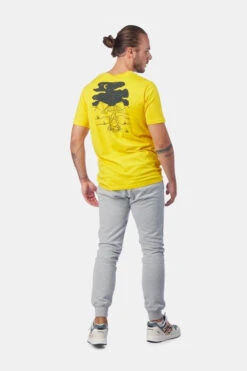 Joggingbroek -ModeHuis Verkoopwinkel b12ceh0342 7373 016 nl