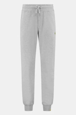 Joggingbroek -ModeHuis Verkoopwinkel b12ceh0342 7373 01 nl