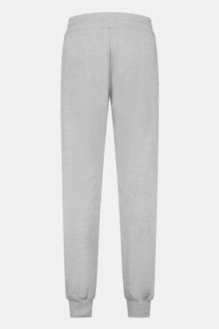 Joggingbroek -ModeHuis Verkoopwinkel b12ceh0342 7373 02 nl