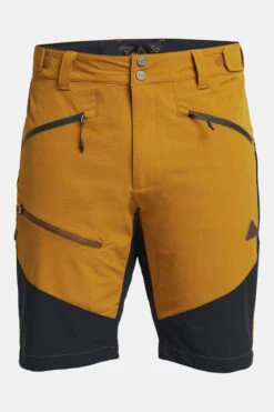 Tenson Himalaya Stretch Korte Broek -ModeHuis Verkoopwinkel b12ceh0551 2626 05 nl