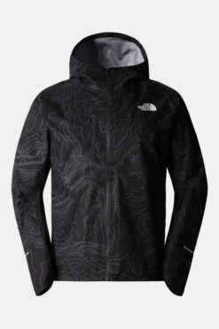 The North Face Printed First Dawn Packable Hardshell Hardloopjas 24 The North Face Printed First Dawn Packable Hardshell Hardloopjas -ModeHuis Verkoopwinkel c12a000006 7070 01 nl