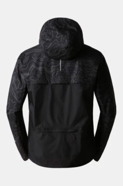 The North Face Printed First Dawn Packable Hardshell Hardloopjas 25 The North Face Printed First Dawn Packable Hardshell Hardloopjas -ModeHuis Verkoopwinkel c12a000006 7070 02 nl