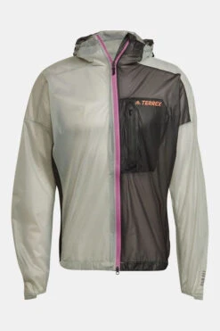 ADIDAS Terrex Agravic 2.5 Layer Regenjack -ModeHuis Verkoopwinkel c12ae90010 5379 01 nl