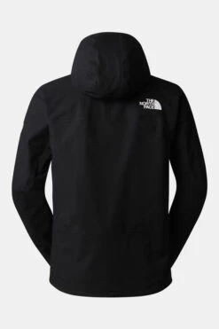 The North Face Men’S Summit Superior Futurelight™ Jacket -ModeHuis Verkoopwinkel c12af90030 7070 02 nl