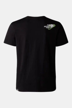 Voorkant -ModeHuis Verkoopwinkel c12bac0148 7070 02 nl