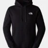 The North Face M Outdoor Graphic Hoodie Light -ModeHuis Verkoopwinkel c12bee0018 7070 01 nl