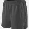 Saxx Kinetic Sport 2-In-1 Short