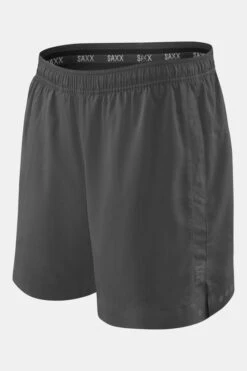 Saxx Kinetic Sport 2-In-1 Short