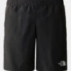 The North Face M Ma Woven Short -ModeHuis Verkoopwinkel c12caa0102 7072 01 nl