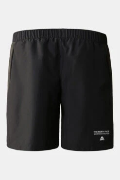 The North Face M Ma Woven Short -ModeHuis Verkoopwinkel c12caa0102 7072 02 nl