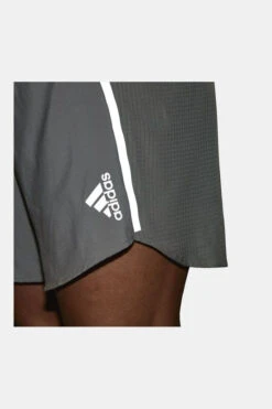 ADIDAS Designed 4 Running Short 5'' -ModeHuis Verkoopwinkel c12caa0150 5556 05 nl