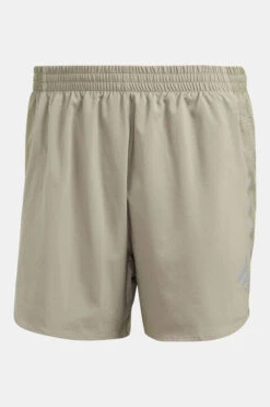 ADIDAS Designed 4 Running Short 5'' -ModeHuis Verkoopwinkel c12caa0150 5556 06 nl