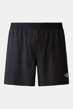 The North Face Sunriser 2-In-1 Korte Broek Regular -ModeHuis Verkoopwinkel c12caa0152 7070 01 nl