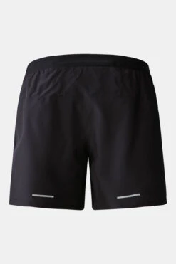 The North Face Sunriser 2-In-1 Korte Broek Regular -ModeHuis Verkoopwinkel c12caa0152 7070 02 nl