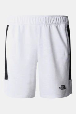 The North Face M Ma Fleece Short 18 The North Face M Ma Fleece Short -ModeHuis Verkoopwinkel c12caa0154 1070 01 nl