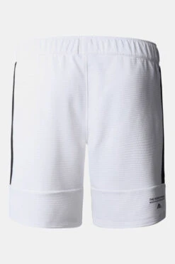 The North Face M Ma Fleece Short 19 The North Face M Ma Fleece Short -ModeHuis Verkoopwinkel c12caa0154 1070 02 nl