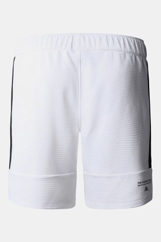 The North Face M Ma Fleece Short 11 The North Face M Ma Fleece Short - Afbeelding 9