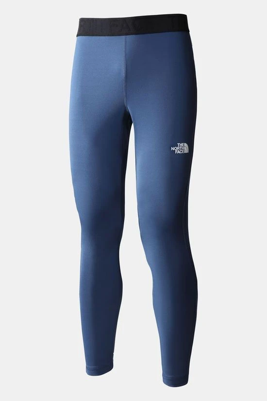 The North Face M Run Tight 6 The North Face M Run Tight - Afbeelding 5