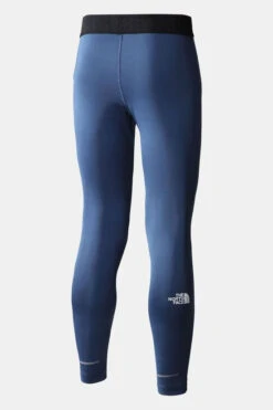 The North Face M Run Tight 12 The North Face M Run Tight -ModeHuis Verkoopwinkel c12cad0004 4040 02 nl
