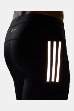 ADIDAS Own The Run Half Tight -ModeHuis Verkoopwinkel c12cad0011 7070 05 nl