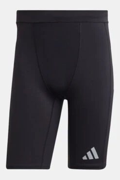 ADIDAS Own The Run Half Tight -ModeHuis Verkoopwinkel c12cad0011 7070 06 nl