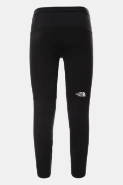 The North Face Winter Warm Tight -ModeHuis Verkoopwinkel c12ced0014 7070 01 nl