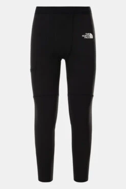 The North Face Winter Warm Tight -ModeHuis Verkoopwinkel c12ced0014 7070 02 nl