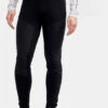 Craft Adv Subz Tights 2 M Broek -ModeHuis Verkoopwinkel c12ced0021 7070 01 nl