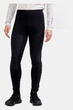 Craft Adv Subz Tights 2 M Broek