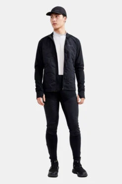 Craft Adv Subz Tights 2 M Broek -ModeHuis Verkoopwinkel c12ced0021 7070 03 nl