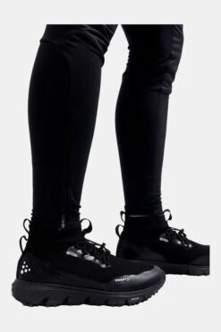 Craft Adv Subz Tights 2 M Broek -ModeHuis Verkoopwinkel c12ced0021 7070 04 nl