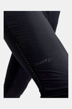 Craft Adv Subz Tights 2 M Broek -ModeHuis Verkoopwinkel c12ced0021 7070 05 nl