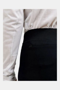 Craft Adv Subz Tights 2 M Broek -ModeHuis Verkoopwinkel c12ced0021 7070 06 nl