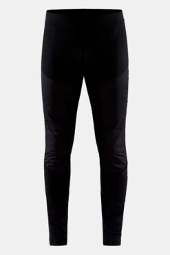 Craft Adv Subz Tights 2 M Broek -ModeHuis Verkoopwinkel c12ced0021 7070 07 nl