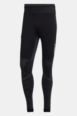 ADIDAS Terrex Agravic Tight Broek -ModeHuis Verkoopwinkel c12ced0046 7070 07 nl