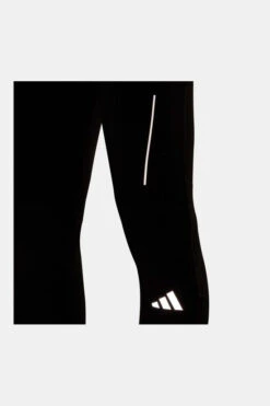 ADIDAS Own The Run Tight Broek -ModeHuis Verkoopwinkel c12ced0047 7070 05 nl